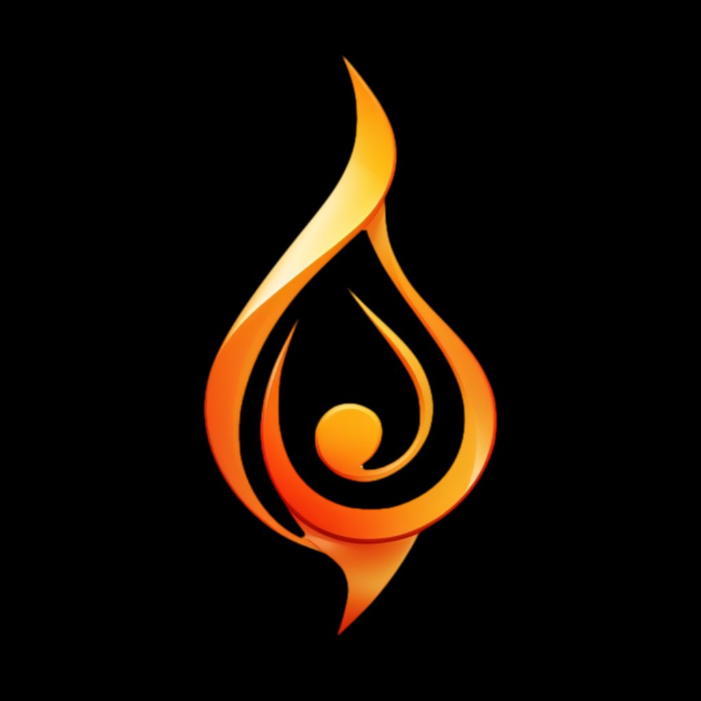 Kevin Won ➡️ GDC tweet media