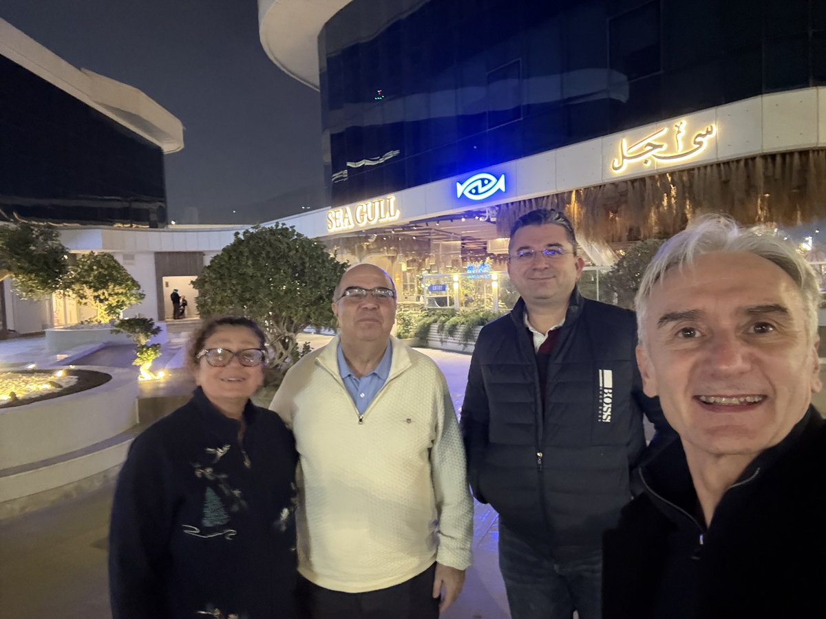 Andreje1Predrag's tweet photo. It was an amazing experience examining the MRCS OSCE candidates for the RCSEd. I was honoured to meet eminent surgeons from around the world and exchange experiences. 
I thank my colleagues from Malta for their expertise as well. https://t.co/8Sen8x0DEn