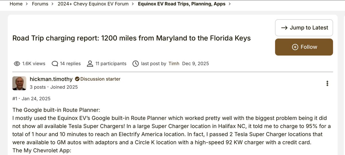 Sparkling Blue tweet media