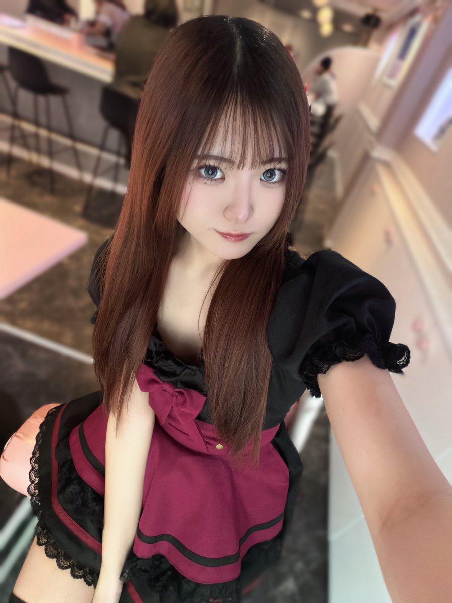 ひより (@ohirunebiyorida) on X