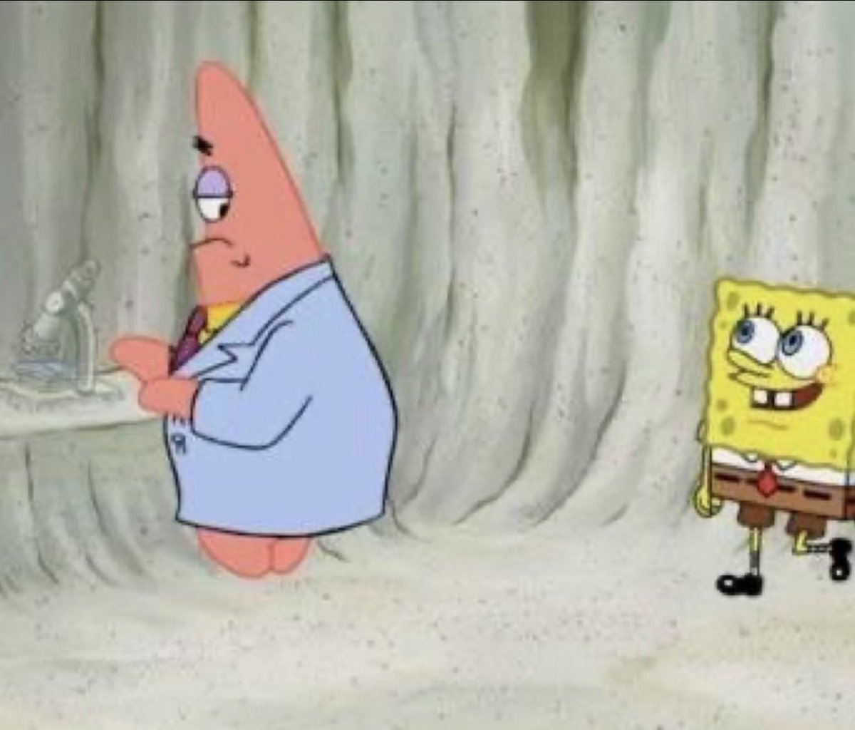 upblissed's tweet image. how yo parents look at u after seeing a 12 y/o graduate on facebook