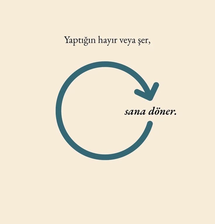 ilssonteuxsair's tweet photo. Yaşayarak emin olduğum bir şey,
Ne yaparsanız, ne söylerseniz, ne düşünürseniz  o da hayatınızın bir parçası oluyor. https://t.co/CY4aOqH6sd