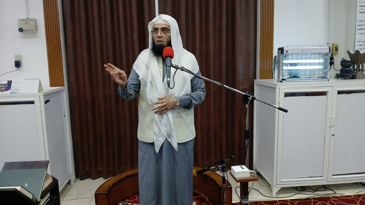 #جاليات_رأس_تنورة tweet media