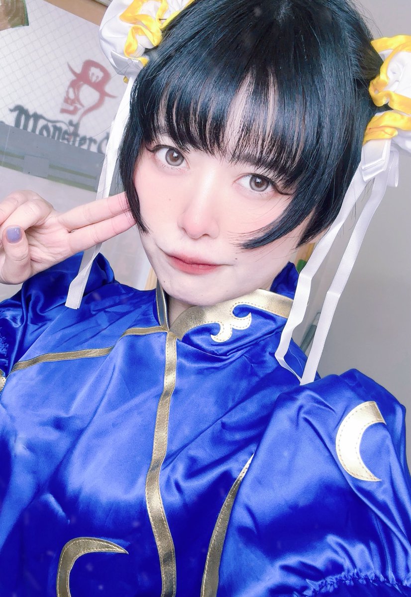 chiyogonisu's tweet image. #モガーズ会議室26
ﾟ .𖤐 𝕋𝕙𝕒𝕟𝕜 𝕪𝕠𝕦 𖤐. °