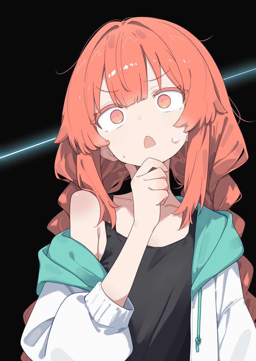 1月の記憶が……無い！？

もう2月2周目！？