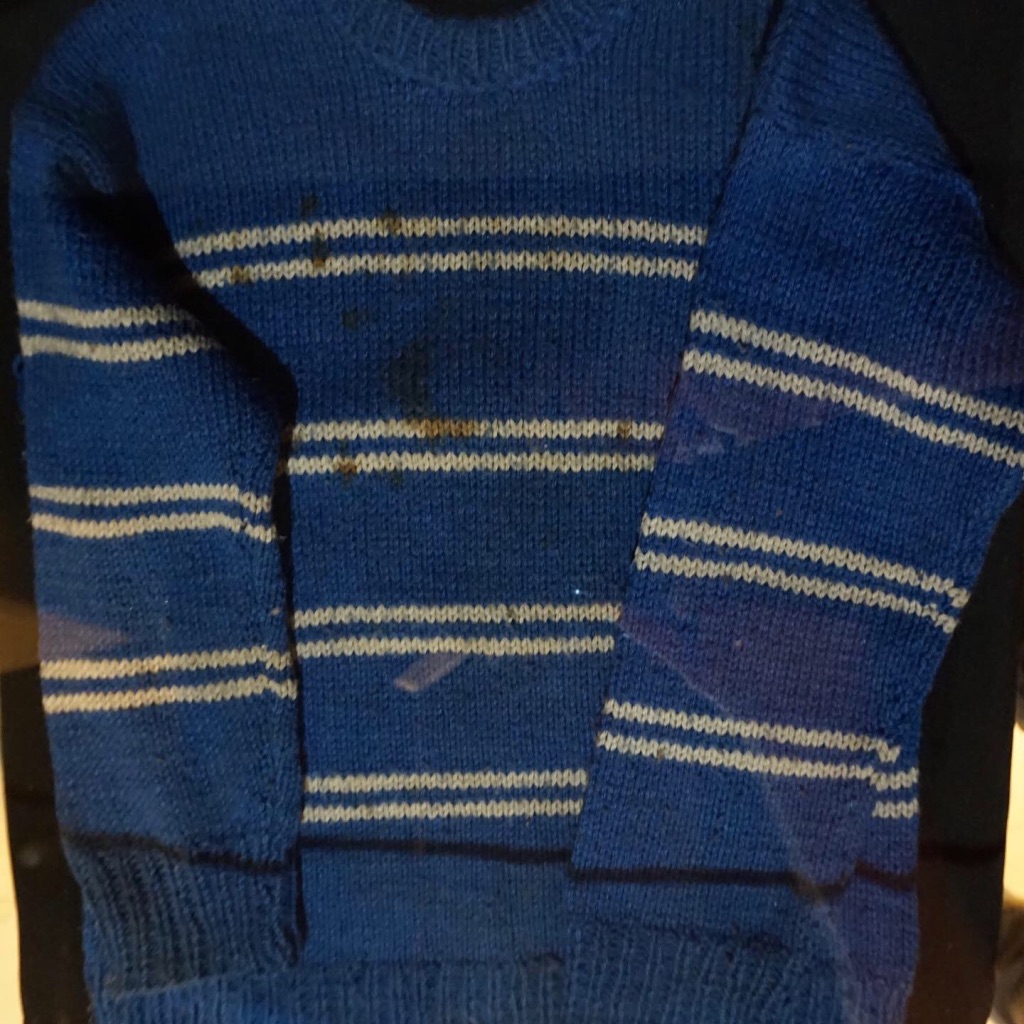 Michael Seiwert @savejazz.bsky.social tweet media