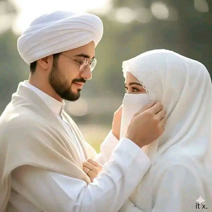 آدمؔ tweet media