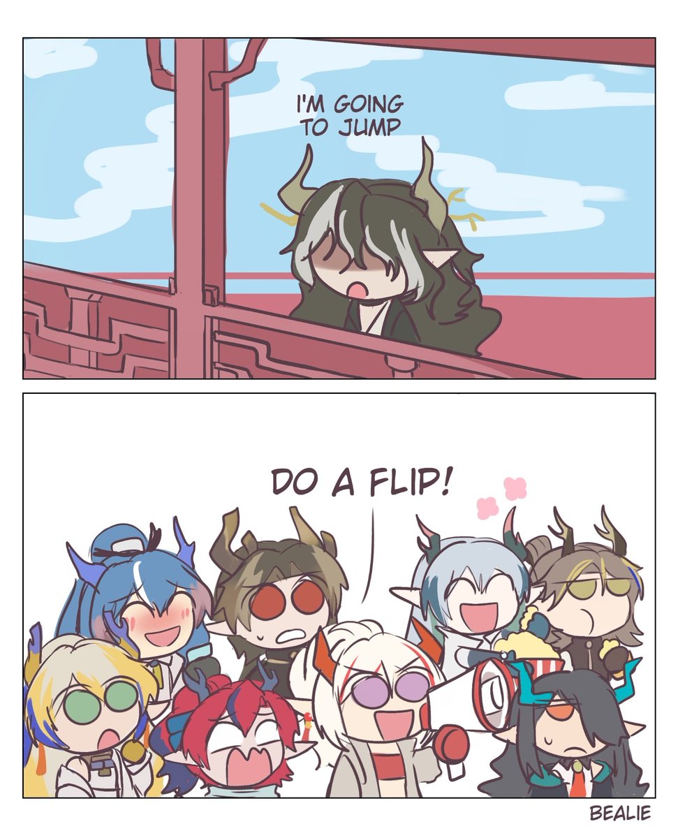 Bealie 💜💕 tweet media