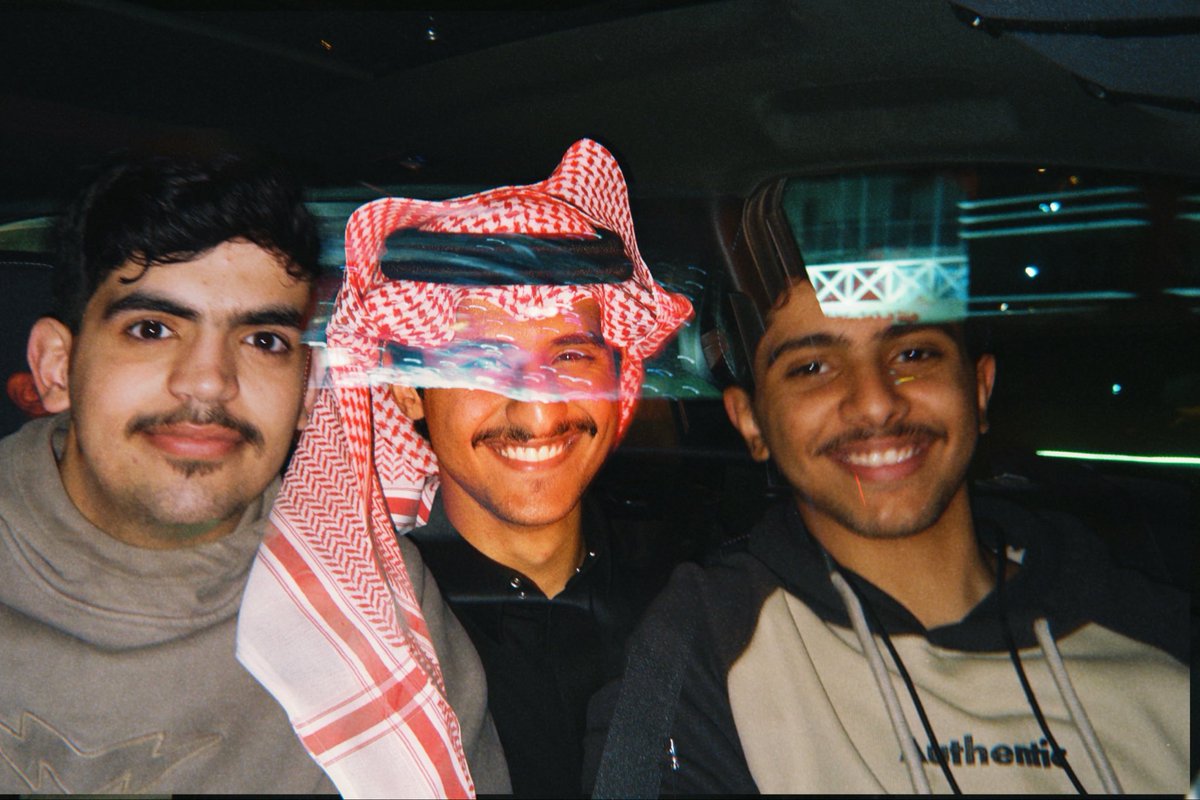 ᴊ ɪ ᴍ tweet media