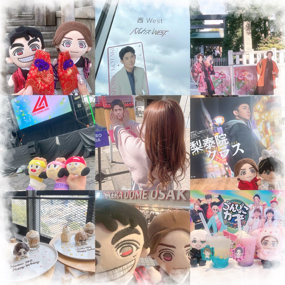𝒓𝒖𝒏𝒐. 🐶ྀི tweet media