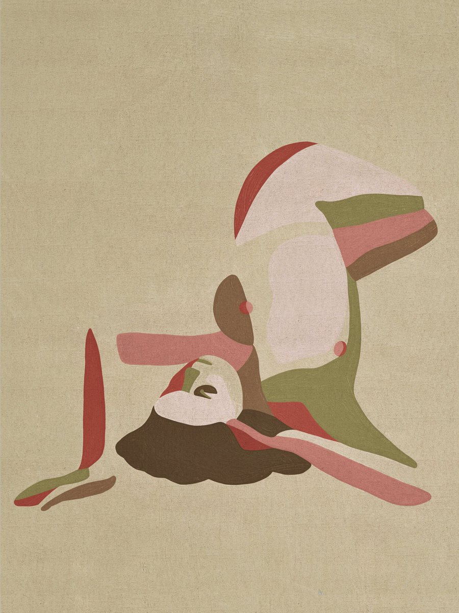 Gm fam ☕️
Happy Sunday morning!

‘Rest’ 
5 ed | 5 $XTZ