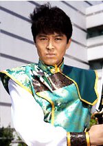 今日で一区切り。寂しいけど2/50に携われた事生涯の勲章にして誇って