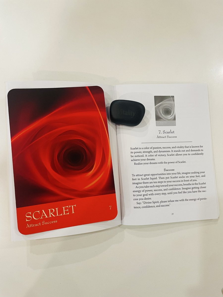 Shams Eska Essack tweet media