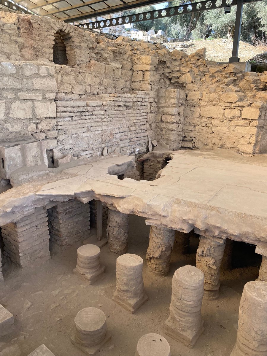 Arkhe Dergisi tweet media