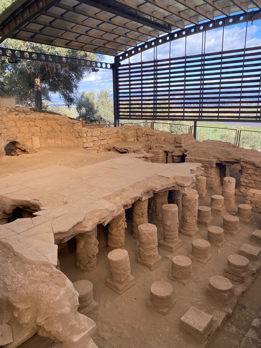 Arkhe Dergisi tweet media