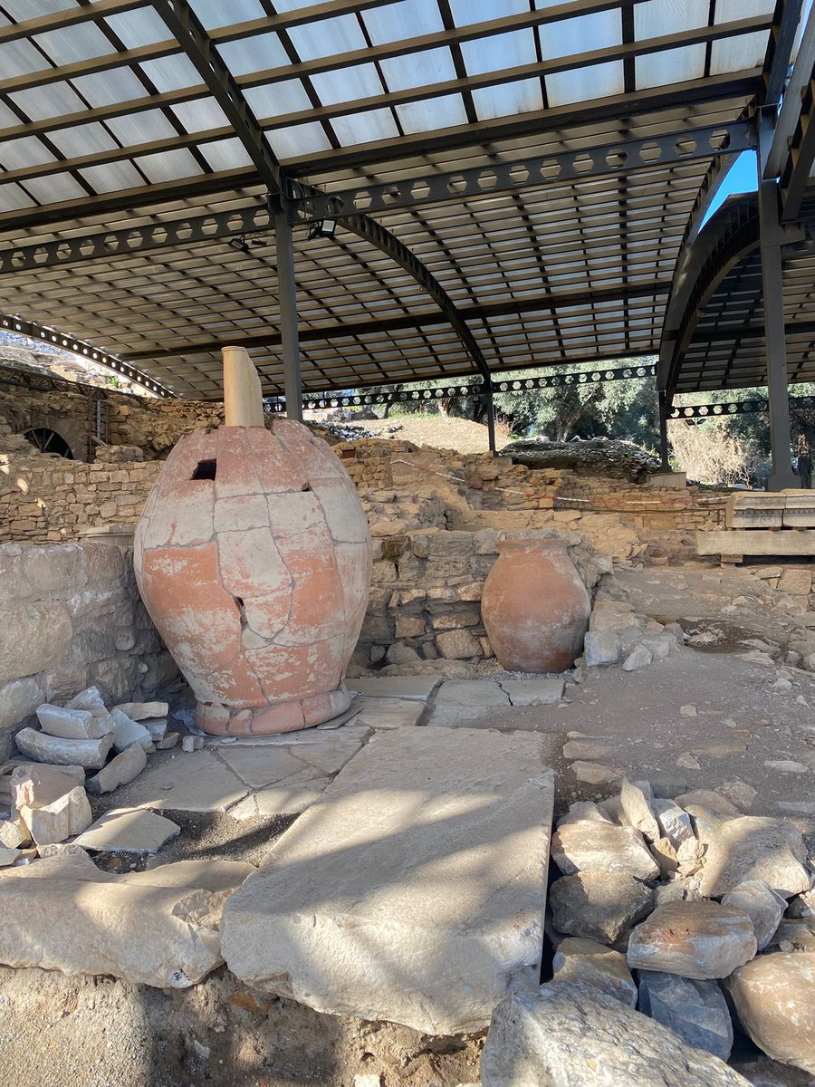 Arkhe Dergisi tweet media