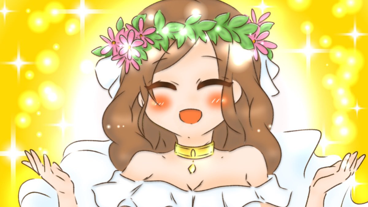 女神降臨🗽

小倉12R［無料予想］
いいね❤️リポスト♻️した人全員へ配布💌

※反応が多ければX公開❗️

3日連続の勝ち確💰
神熱DAYで文句なしの勝ち確🤑
小倉予想3週連続＆6日連続で勝ち確❗️

3R【SS】▲◎☆24,420円
6R◎○▲完全完璧🎯6,630円
7R☆◎○8,030円
11R【S+】☆○◎完璧的中37,170円