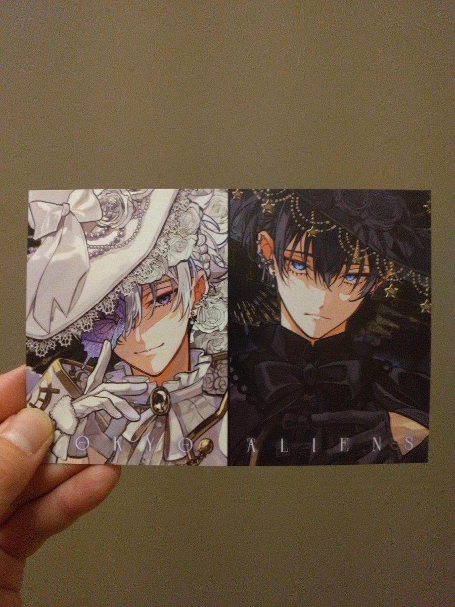 新刊入荷！！ 『東京エイリアンズ 12』（著：NAOE） 大雪の影響で入荷