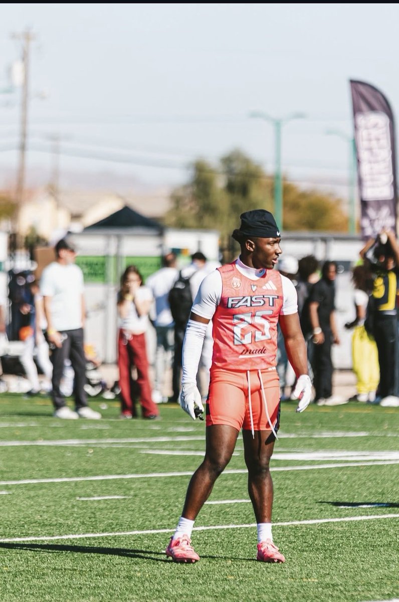 Will Rasmussen tweet media