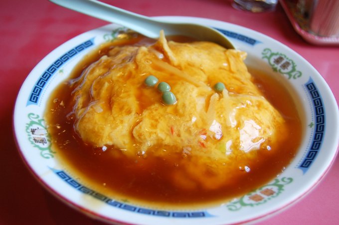 こっちの餡でも良いよね✨