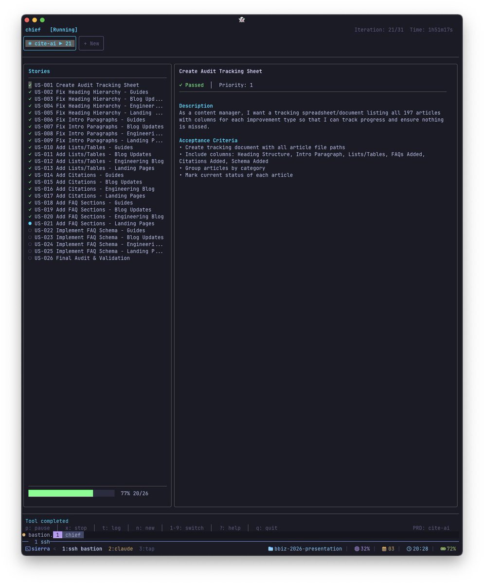 Mathias Hansen tweet media