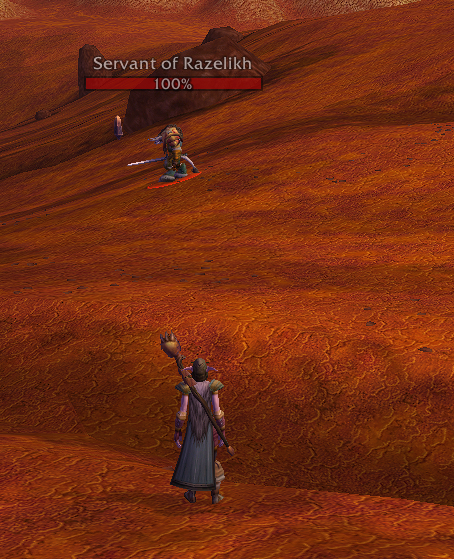 mina (squinkinbinks) tweet media