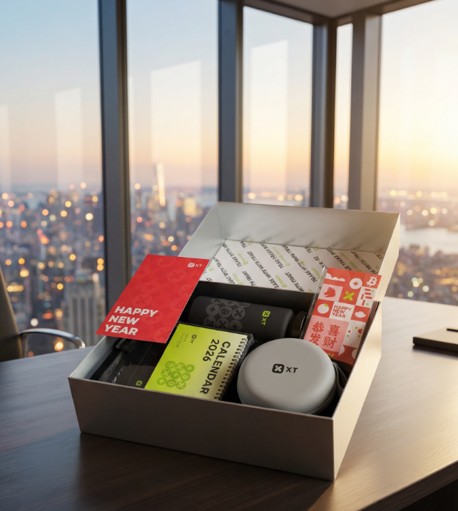 0xLige's tweet image. 感谢 XT @XTExchangecn 送的精美周边，都很实用

#XT @Evans666666