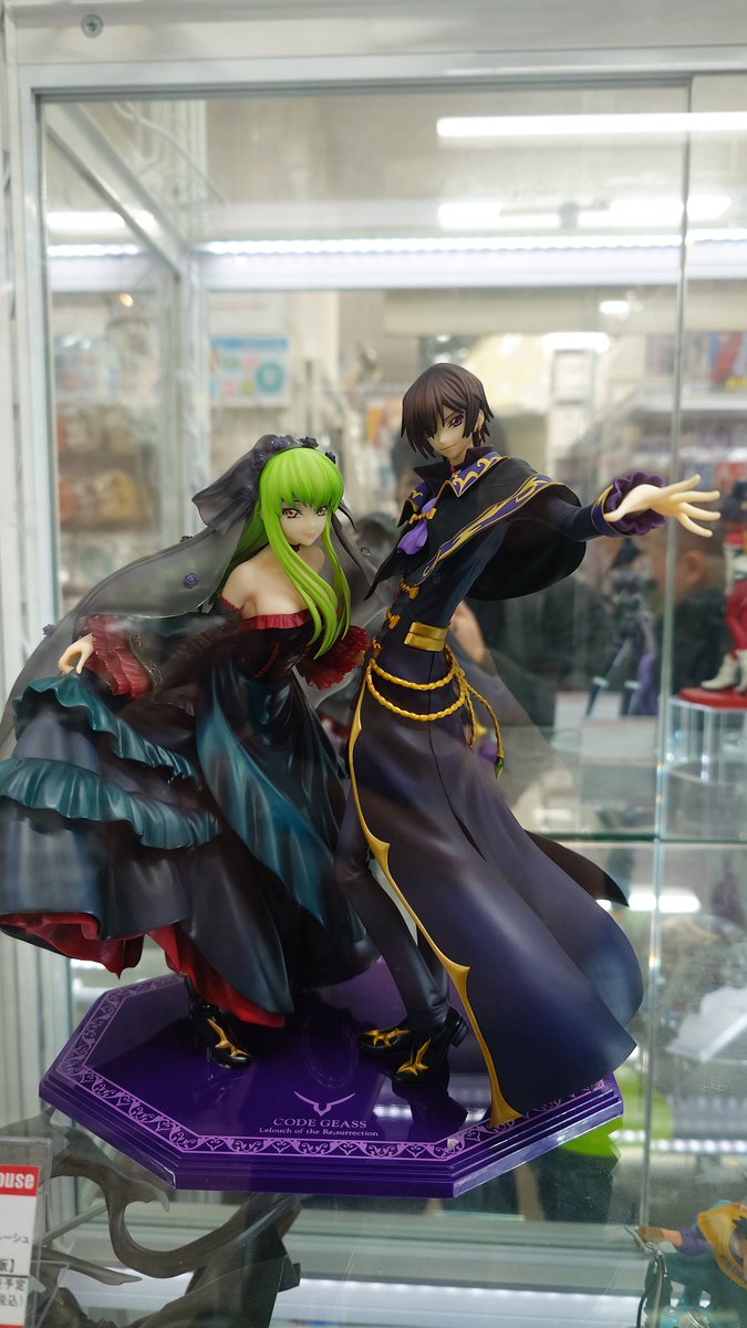 TAKUMIN(たくみん) (@60gentleman06) / Posts / X