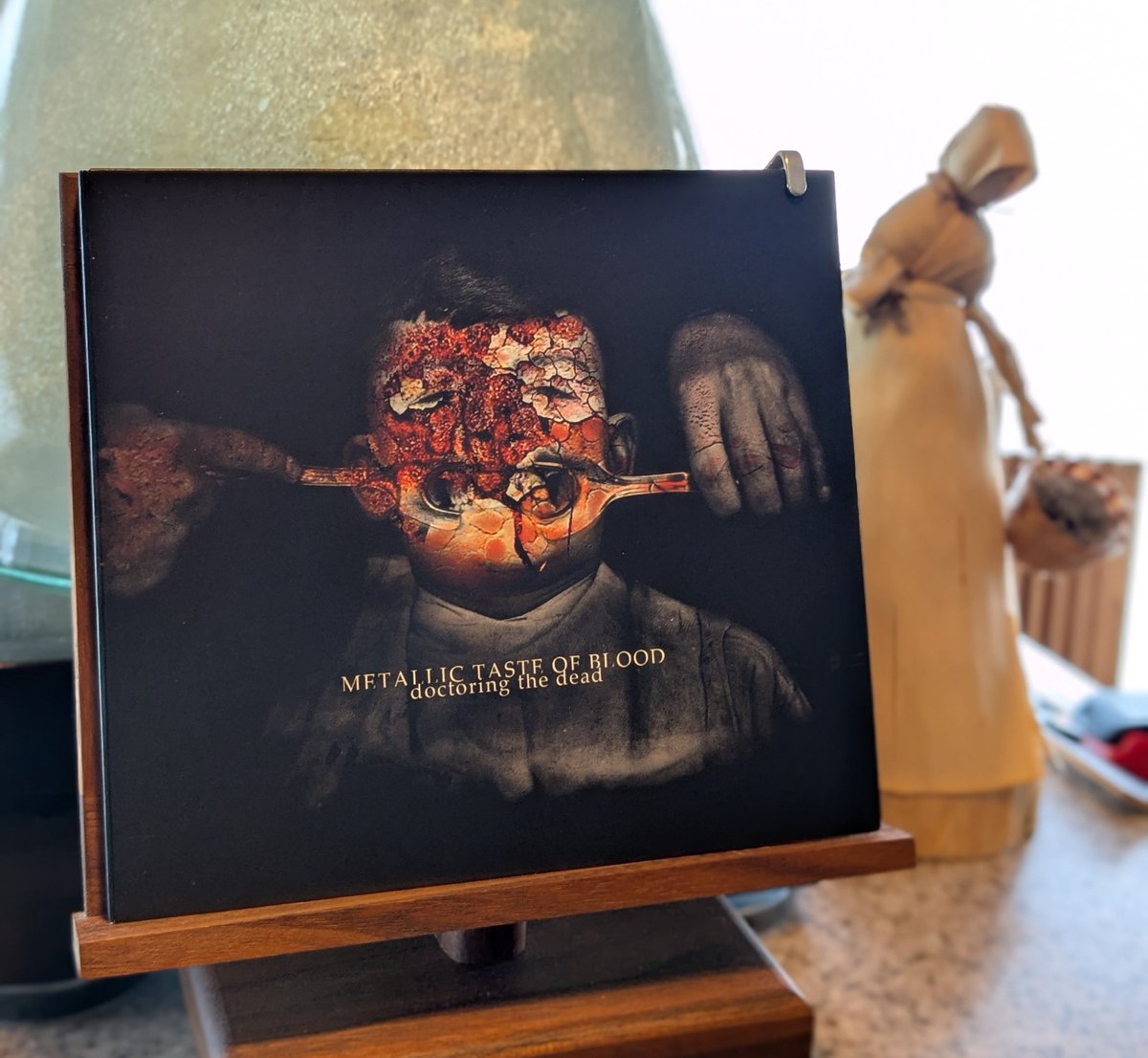 imamura-wine tweet media