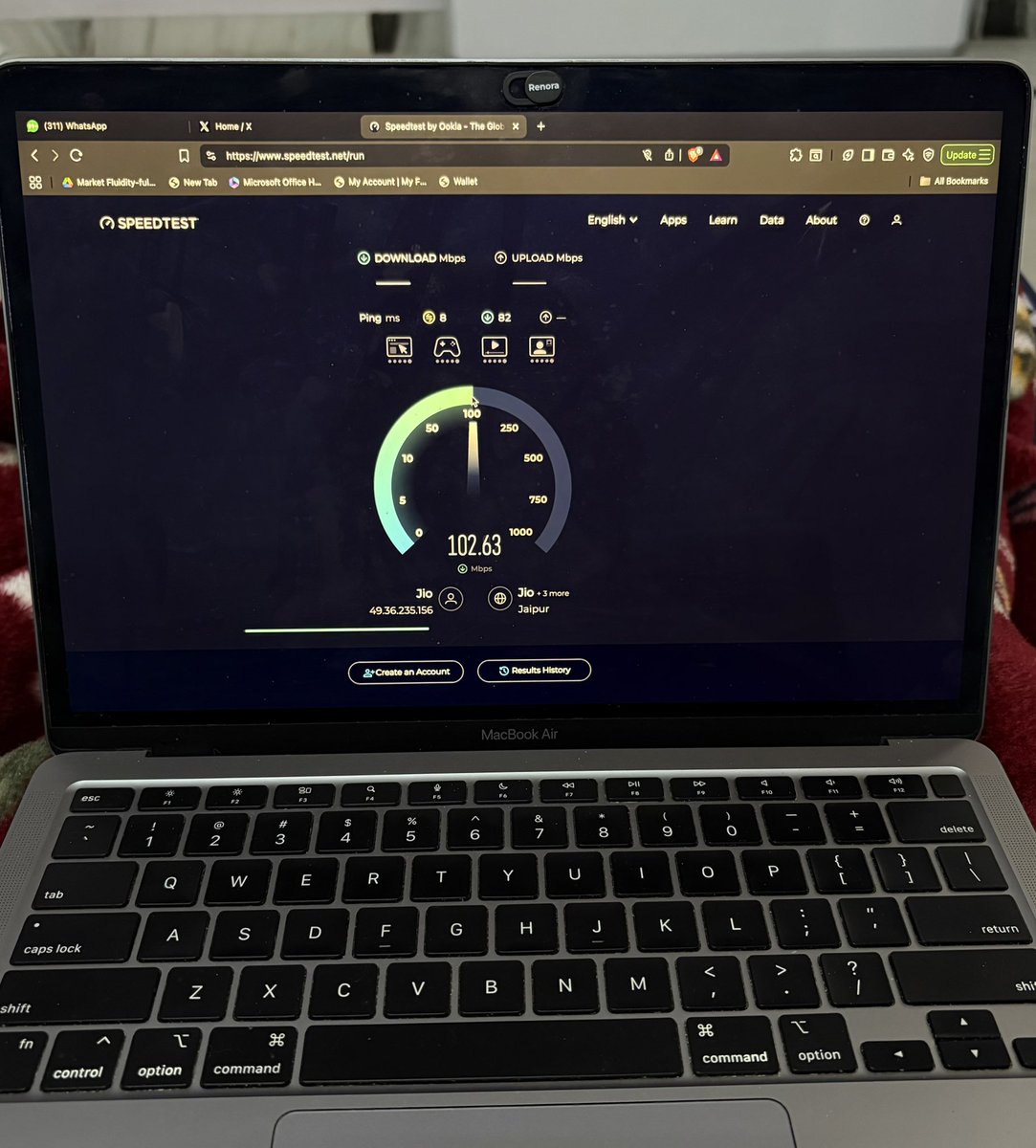 Dharanshi tweet media