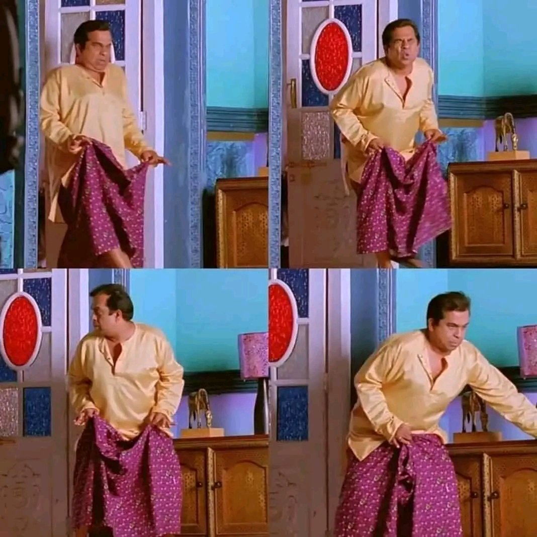 Warangal Adda tweet media