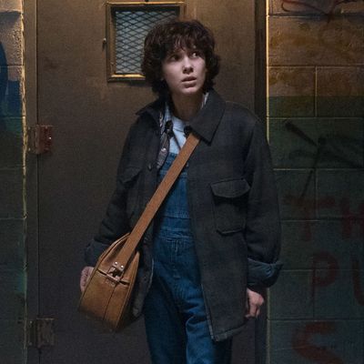 S2 underrated