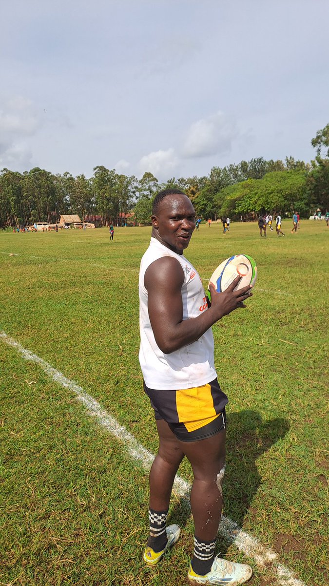 <a href="/EEmiemu/">Edward Emiemu</a> 

#barbariansinvaion