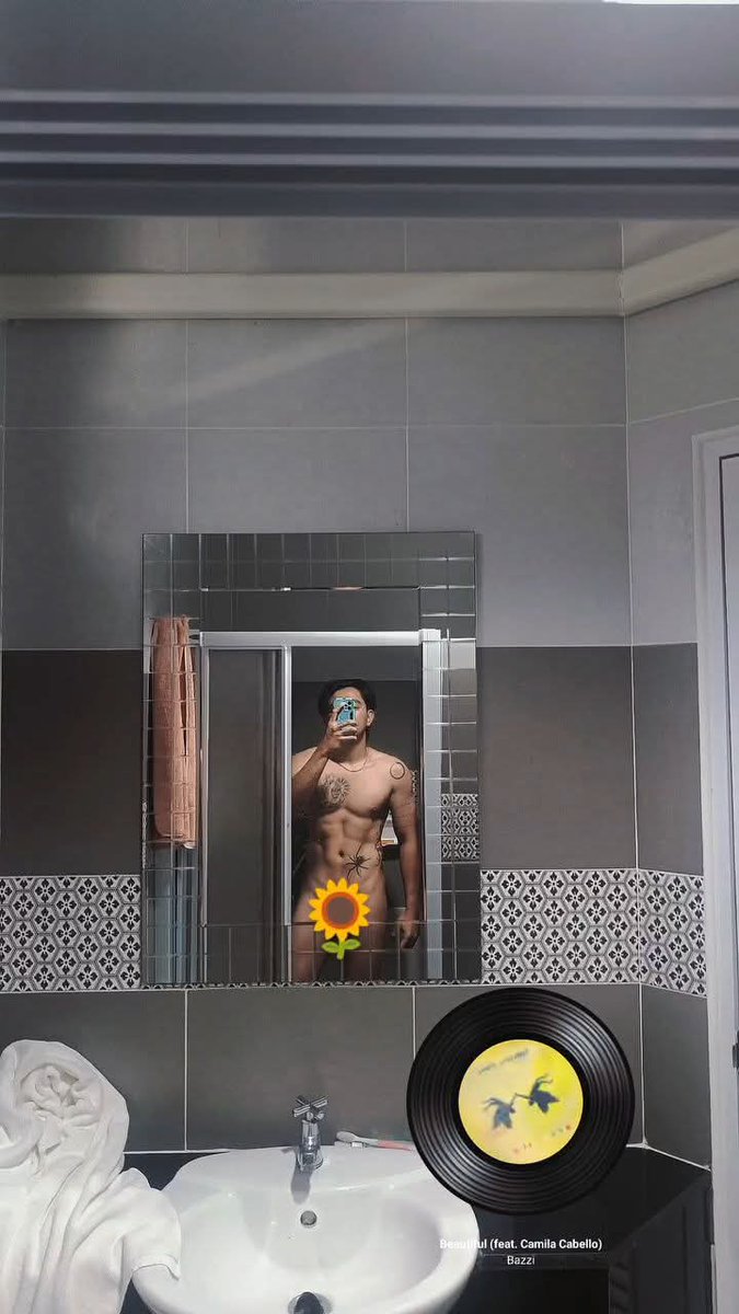 MCMXCVI.III.II tweet media