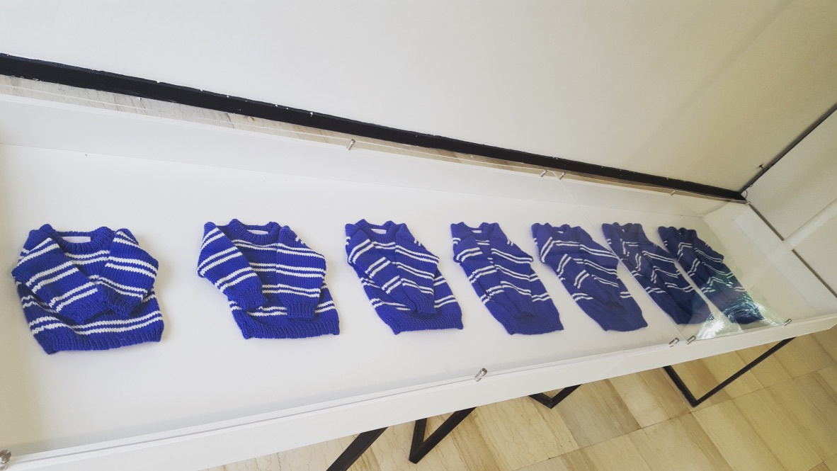 Michael Seiwert @savejazz.bsky.social tweet media