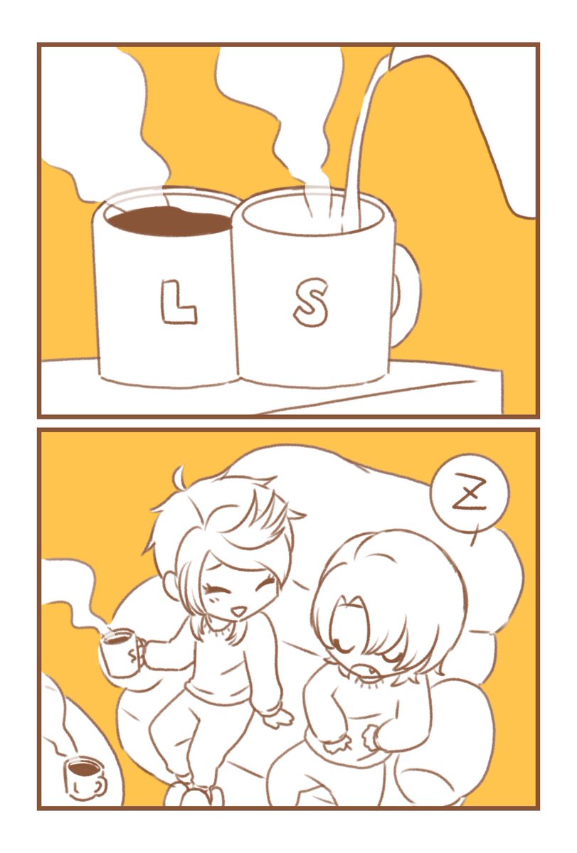 ⛄️
 #shuca #shuluca