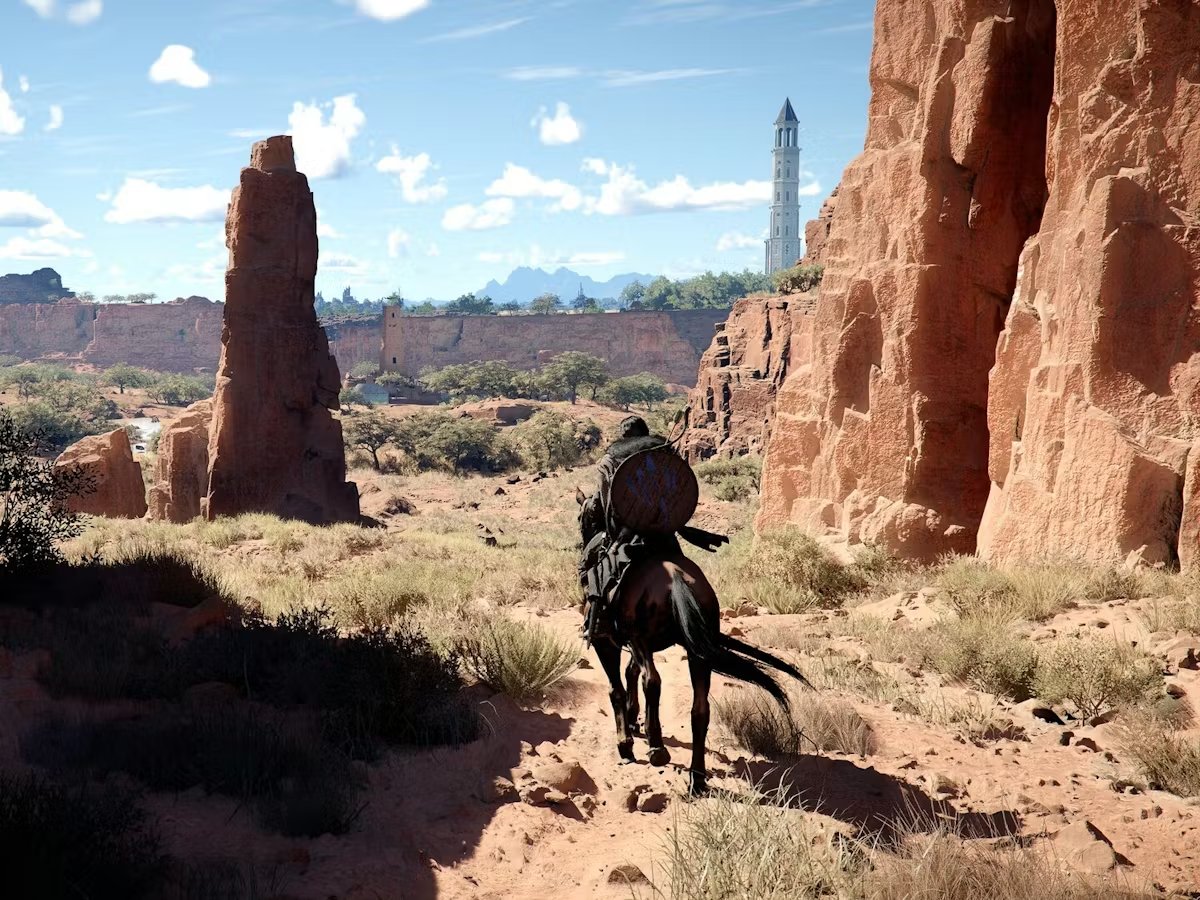 MitoGouken tweet media