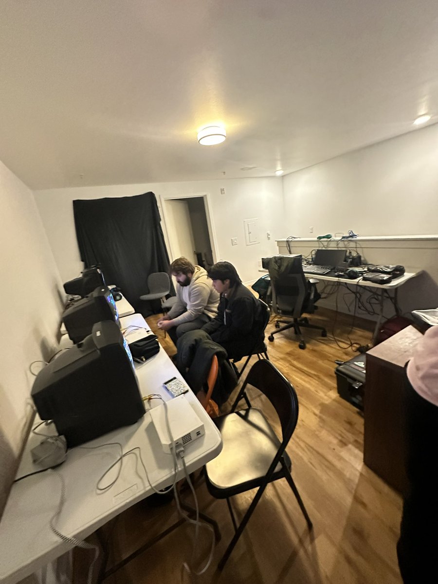 Eggdog Esports 🥚🍳 tweet media