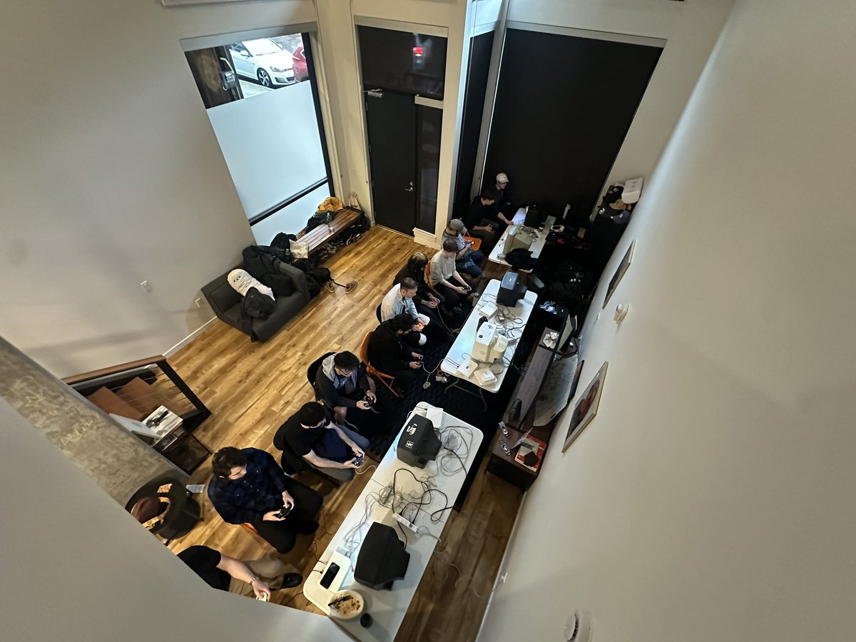 Eggdog Esports 🥚🍳 tweet media