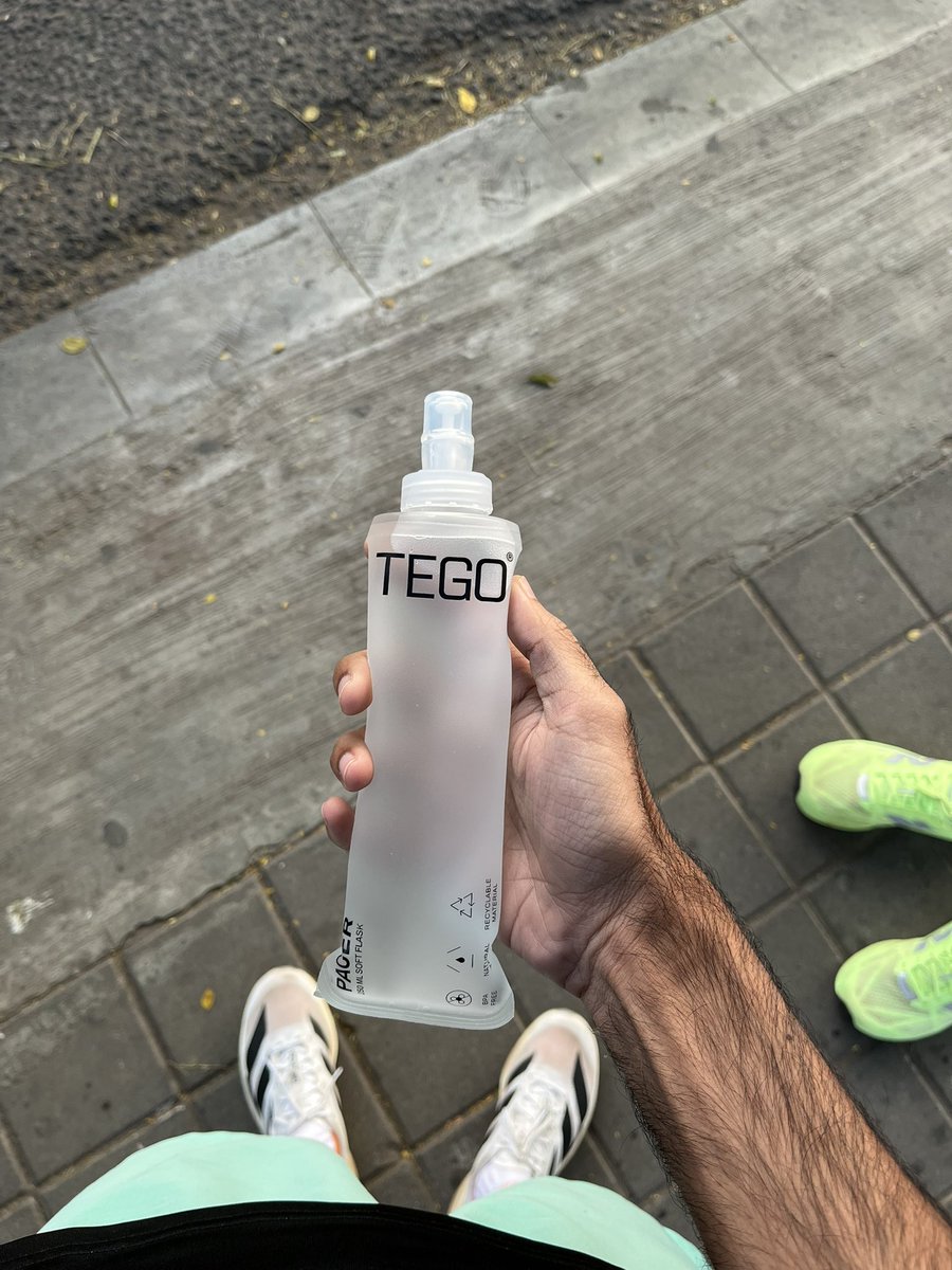 Shravan BA tweet media