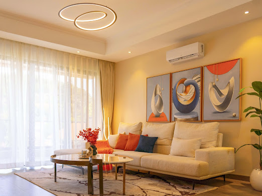 Abrish Hotel and Apartment Kampala tweet media