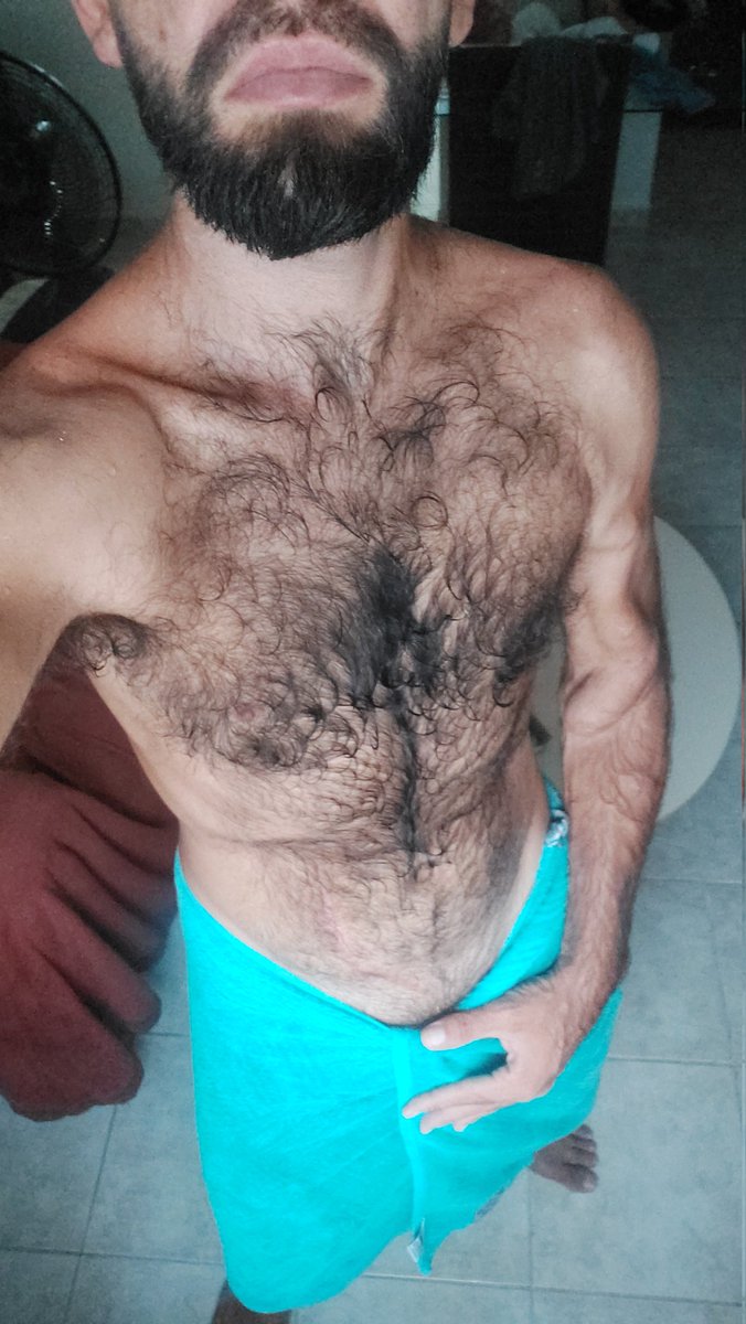 dotcosta31's tweet photo. Refrescando calor .. https://t.co/FbE4xiuUGG