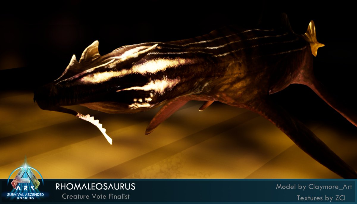 Tweee_ArkProjects tweet media