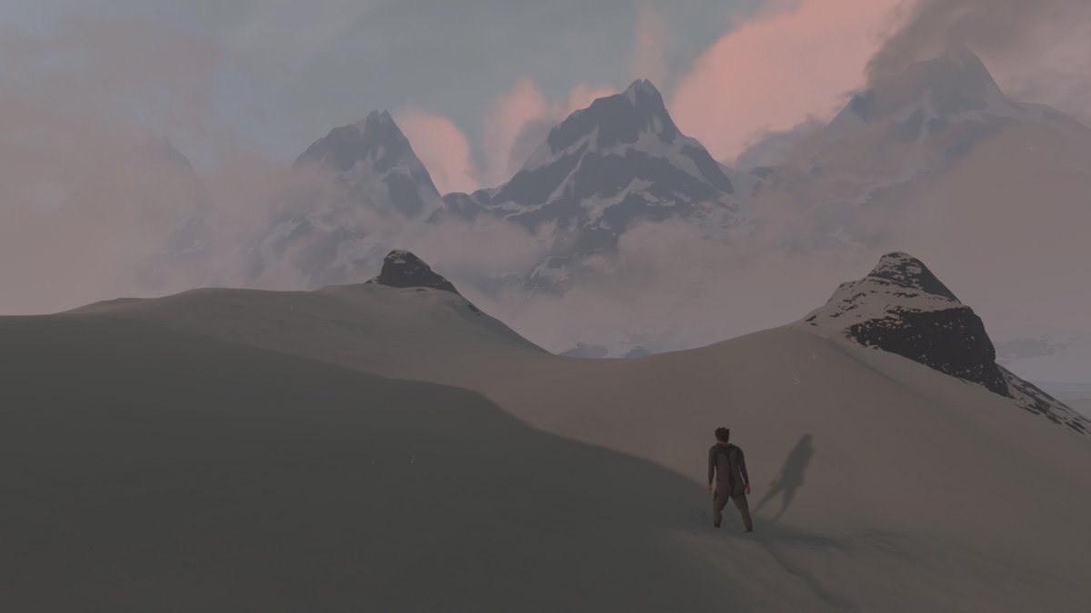 ashi_yuri (@mattakushiranai) / Posts / X