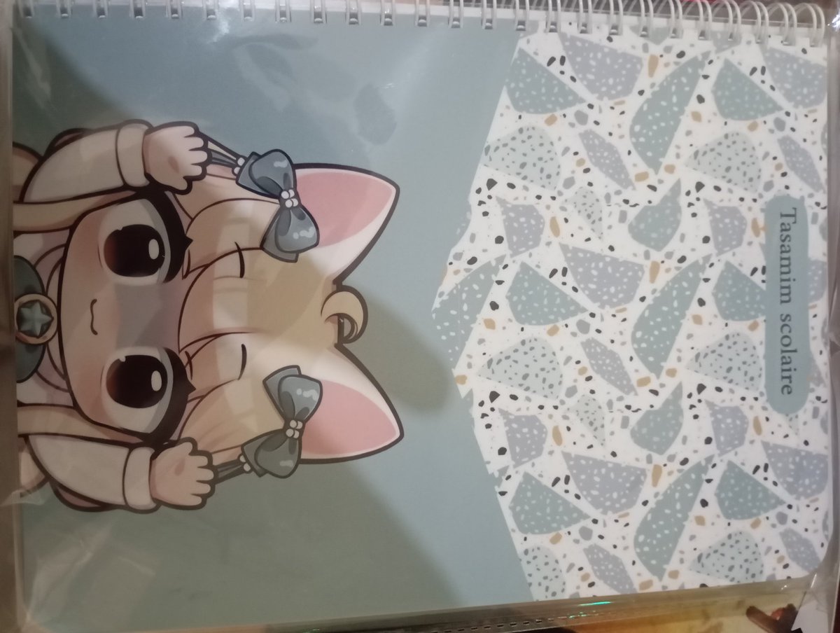 Artillerist tweet media