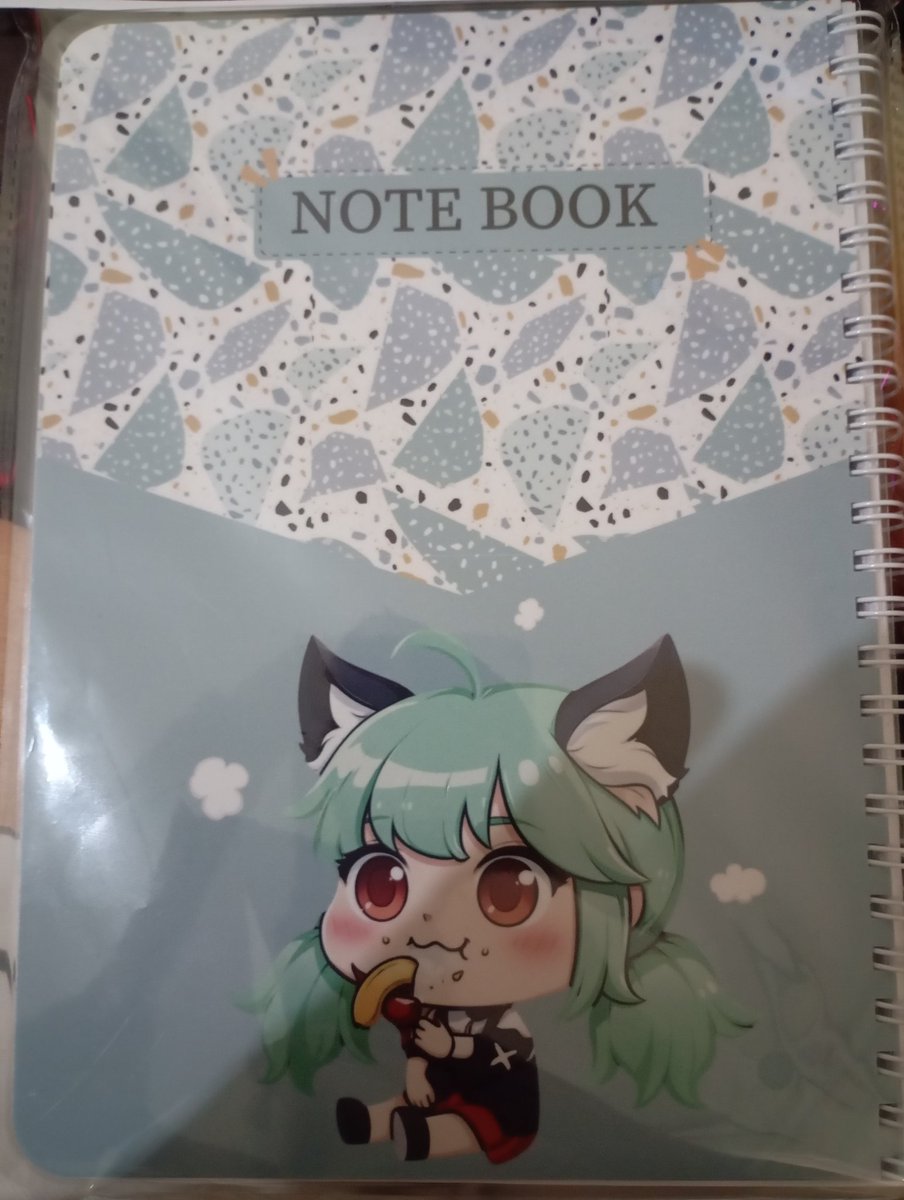 Artillerist tweet media