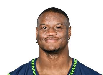 drewallar69's tweet photo. “OVERPAID”
“OVERRATED”
“ BACKUP RB”

“NIGGERRRRR”

Go get em 9 https://t.co/deyvXI3IxI