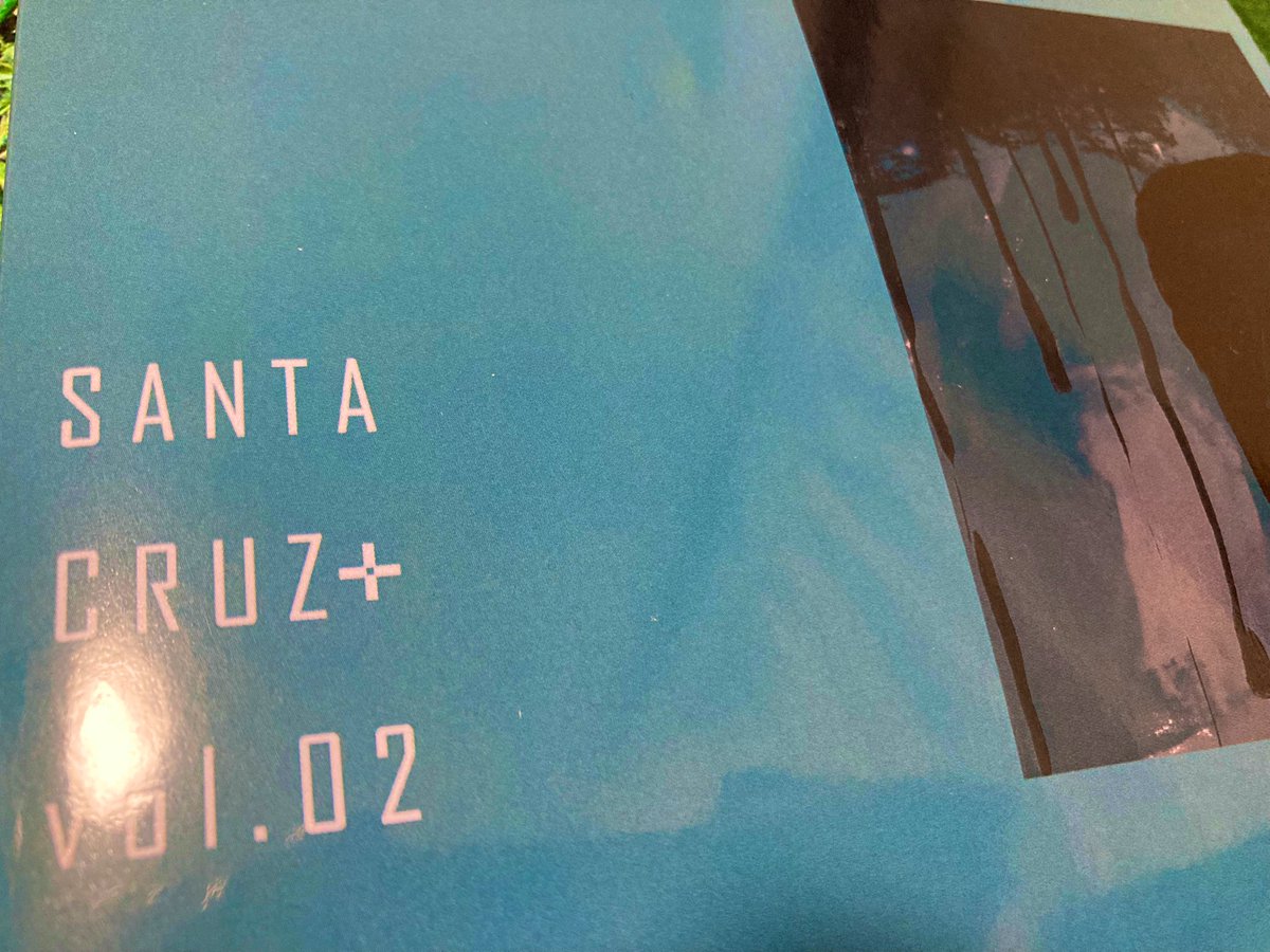 一真/Kazuma. (@generich_kazuma) / Posts and Replies / X