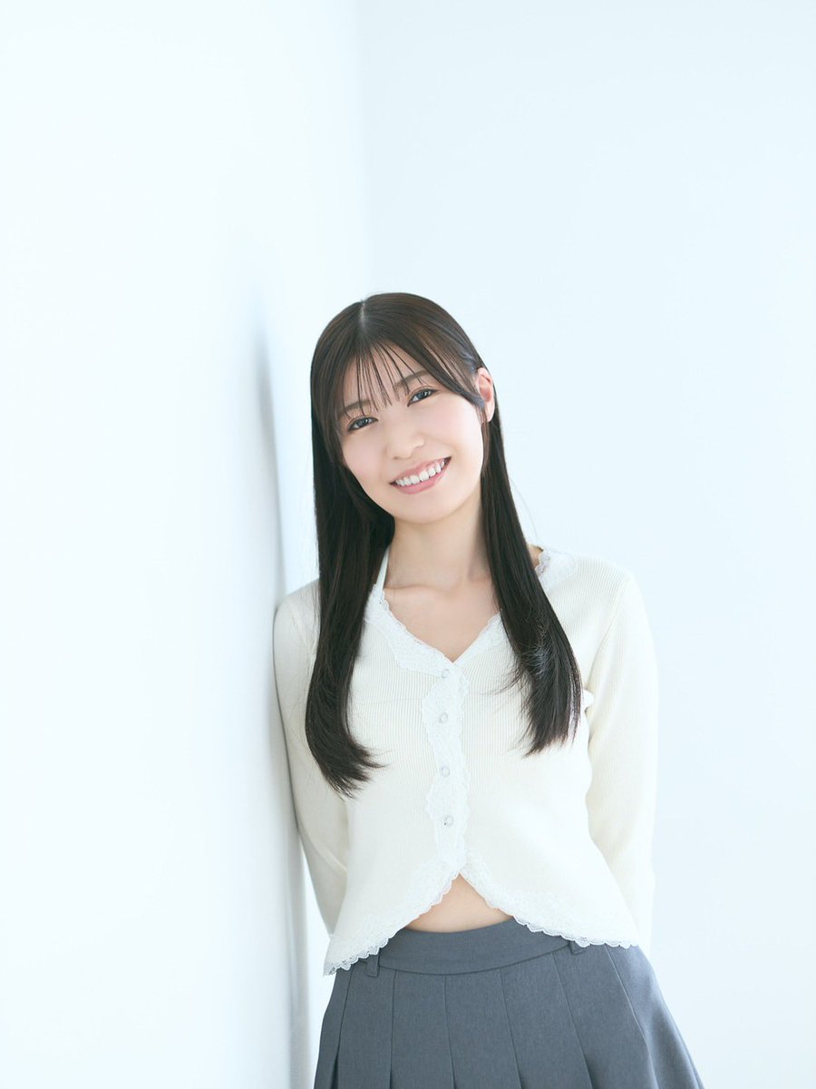 橘 悠乃 (@tachibana_yuno) / Posts / X