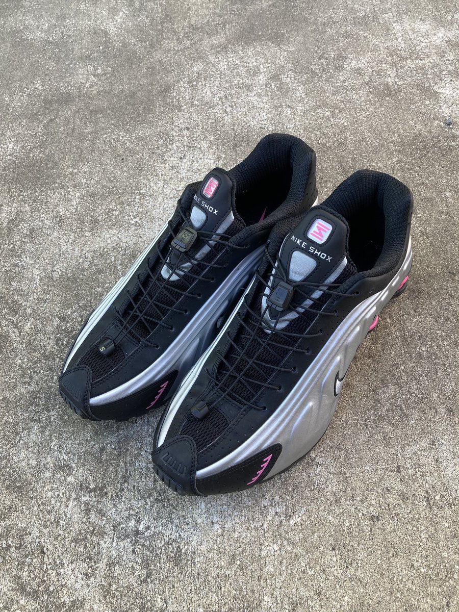 MaruYUさま♡ブラック Y U (@yu_yu_yu_yu_yyu) / Posts / X